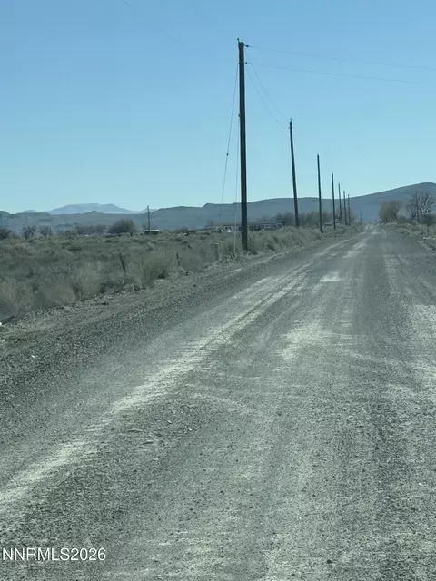 2570 Boundary Rd, Fallon, NV 89406 photo 5