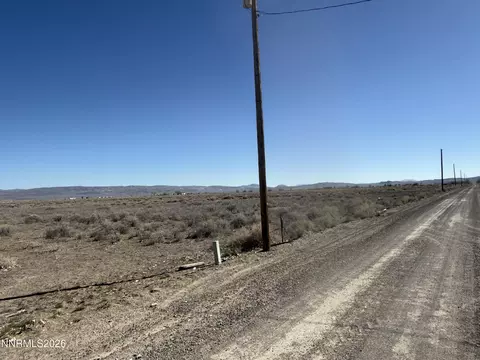2570 Boundary Rd, Fallon, NV 89406 photo 2