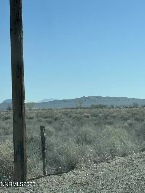 2570 Boundary Rd, Fallon, NV 89406 photo 3