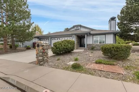 3618 Hemlock Way, Reno, NV 89509