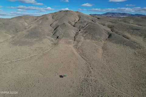 0146609 Iron King Mine, Yerington, NV 89447