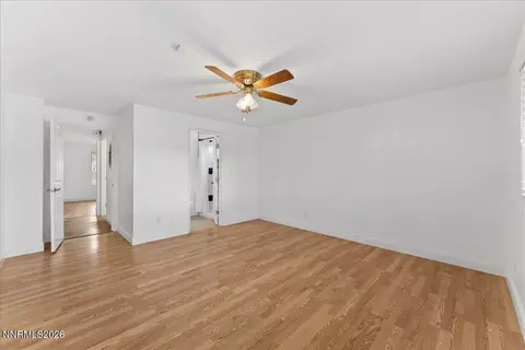 Other - 4730 Spring Dr, Reno, NV 89502 photo 3 of 5