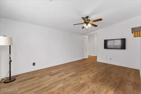 Living - 4730 Spring Dr, Reno, NV 89502 photo 5 of 6