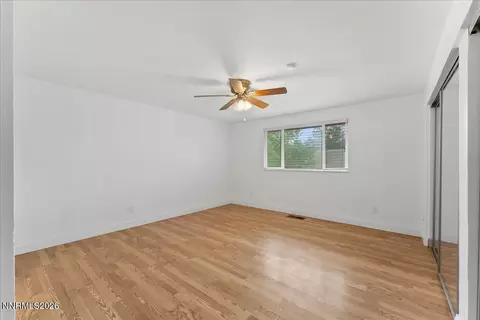 Bedroom - 4730 Spring Dr, Reno, NV 89502 photo 1 of 5