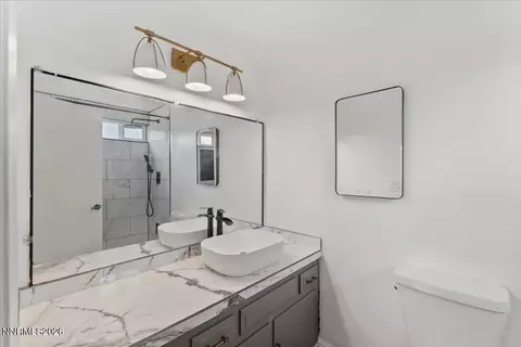 Bath - 4730 Spring Dr, Reno, NV 89502 photo 1 of 2