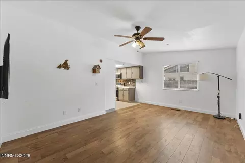 Living - 4730 Spring Dr, Reno, NV 89502 photo 6 of 6