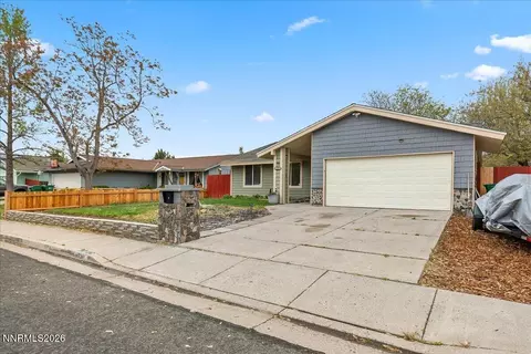 Other - 4730 Spring Dr, Reno, NV 89502 photo 2 of 5
