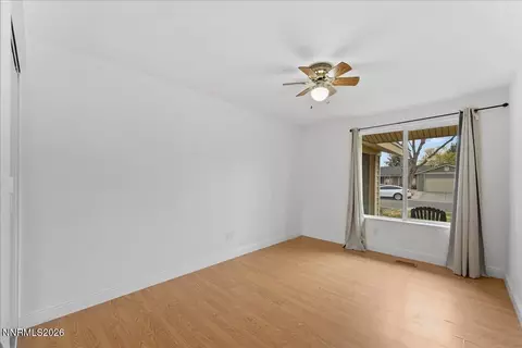 Other - 4730 Spring Dr, Reno, NV 89502 photo 4 of 5
