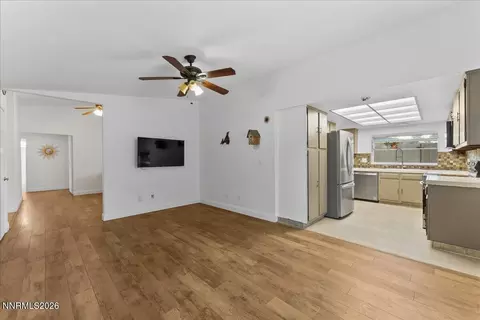 Living - 4730 Spring Dr, Reno, NV 89502 photo 4 of 6