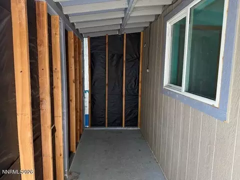 Other - 12599 Stillwater Rd, Fallon, NV 89406 photo 8 of 10
