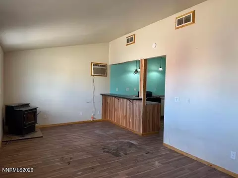Living - 12599 Stillwater Rd, Fallon, NV 89406 photo 3 of 5