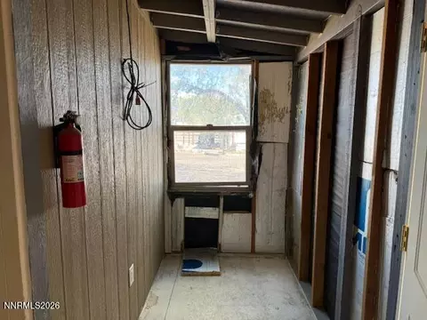 Other - 12599 Stillwater Rd, Fallon, NV 89406 photo 9 of 10