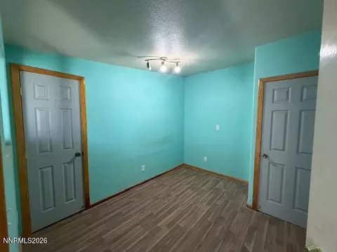 Bedroom - 12599 Stillwater Rd, Fallon, NV 89406 photo 1 of 3