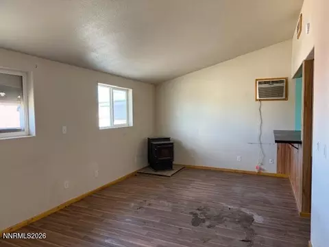 Living - 12599 Stillwater Rd, Fallon, NV 89406 photo 2 of 5