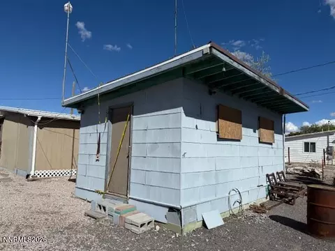 Other - 12599 Stillwater Rd, Fallon, NV 89406 photo 1 of 10