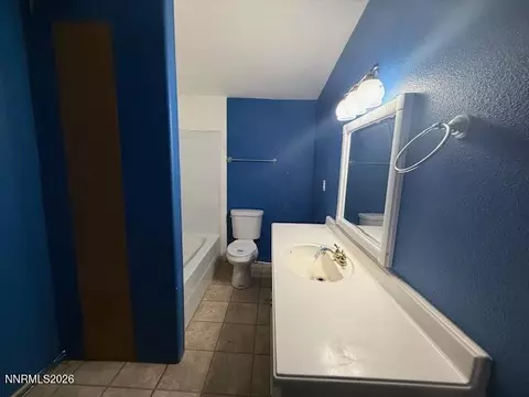 Bath - 12599 Stillwater Rd, Fallon, NV 89406 photo 1 of 1