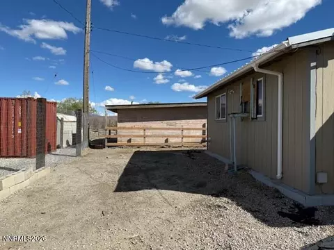 Other - 12599 Stillwater Rd, Fallon, NV 89406 photo 7 of 10