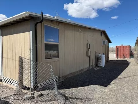 Other - 12599 Stillwater Rd, Fallon, NV 89406 photo 3 of 10