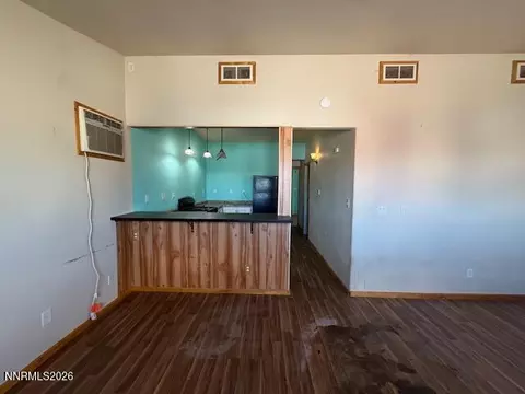 Living - 12599 Stillwater Rd, Fallon, NV 89406 photo 4 of 5