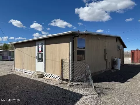 Other - 12599 Stillwater Rd, Fallon, NV 89406 photo 4 of 10