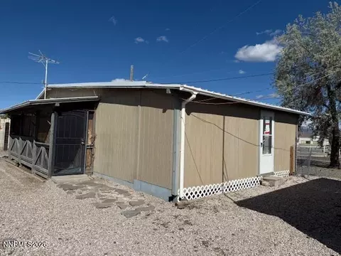 Other - 12599 Stillwater Rd, Fallon, NV 89406 photo 6 of 10