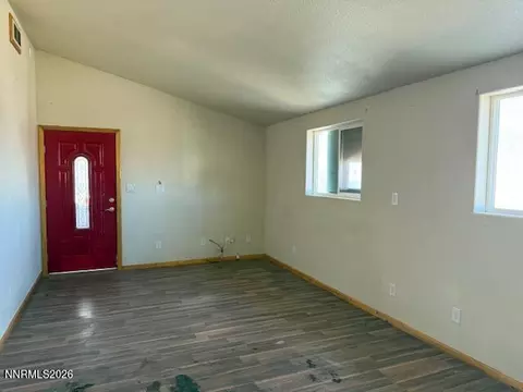 Living - 12599 Stillwater Rd, Fallon, NV 89406 photo 1 of 5