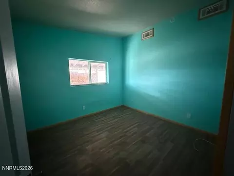 Bedroom - 12599 Stillwater Rd, Fallon, NV 89406 photo 2 of 3