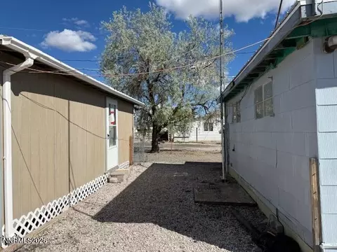 Other - 12599 Stillwater Rd, Fallon, NV 89406 photo 2 of 10