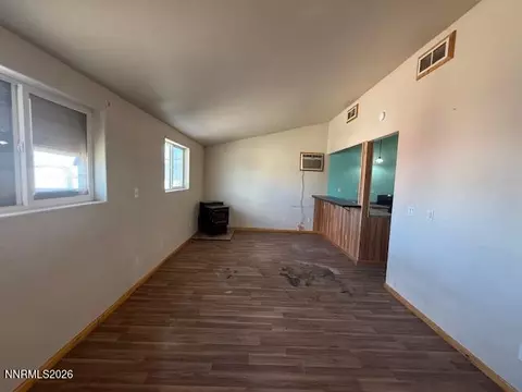 Living - 12599 Stillwater Rd, Fallon, NV 89406 photo 5 of 5