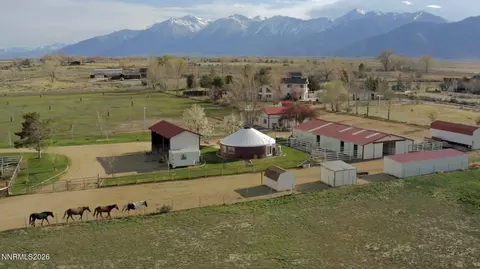 2801 Tamara Ct, Minden, NV 89423