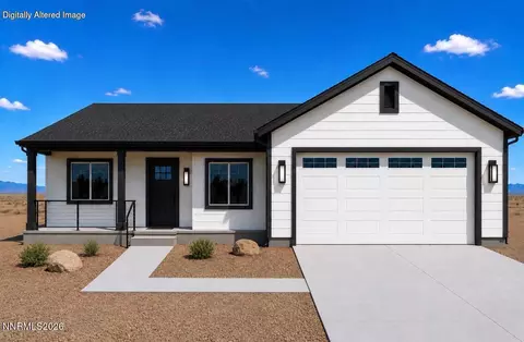 700 Emerald Ln, Battle Mountain, NV 89820