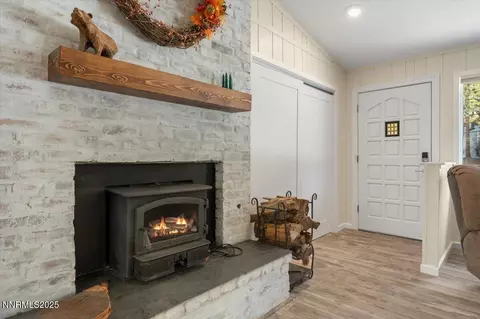 Other - 226 S Benjamin Dr, Stateline, NV 89449 photo 1 of 6
