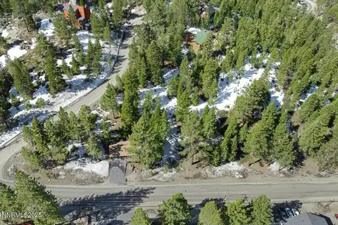 View/Area - 226 S Benjamin Dr, Stateline, NV 89449 photo 4 of 4