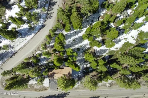 View/Area - 226 S Benjamin Dr, Stateline, NV 89449 photo 3 of 4
