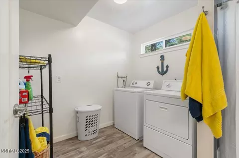 Other - 226 S Benjamin Dr, Stateline, NV 89449 photo 2 of 6