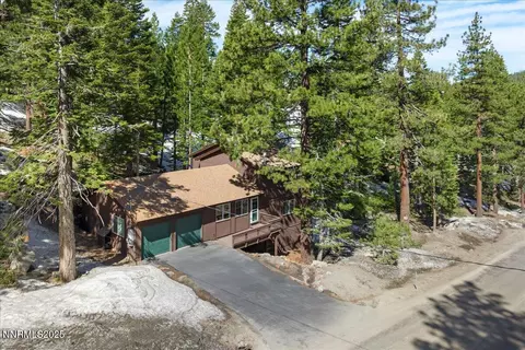 Other - 226 S Benjamin Dr, Stateline, NV 89449 photo 5 of 6
