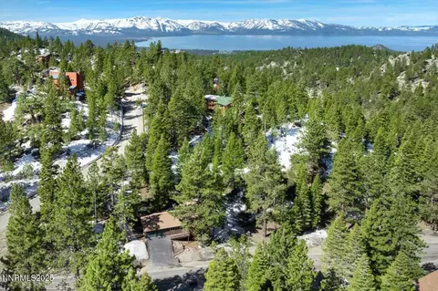 Other - 226 S Benjamin Dr, Stateline, NV 89449 photo 6 of 6
