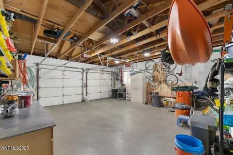 Other - 226 S Benjamin Dr, Stateline, NV 89449 photo 3 of 6
