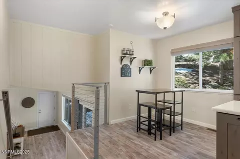 Dining - 226 S Benjamin Dr, Stateline, NV 89449 photo 1 of 1