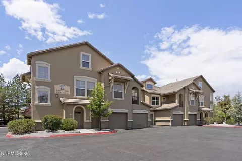 9050 Double R Blvd #1322, Reno, NV 89521