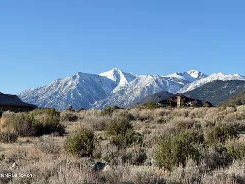2953 Jacks Ct #71, Genoa, NV 89411