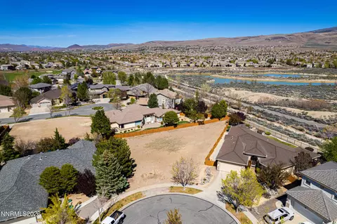 3322 Poco Star Ct, Sparks, NV 89436