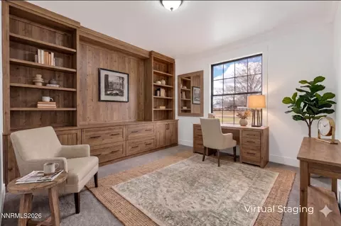 Other - 2610 E Nye Ln, Carson City, NV 89706 photo 8 of 15