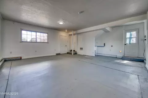 Other - 2610 E Nye Ln, Carson City, NV 89706 photo 11 of 15