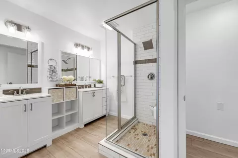 Bath - 2610 E Nye Ln, Carson City, NV 89706 photo 1 of 4