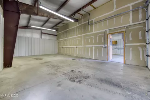 Other - 2610 E Nye Ln, Carson City, NV 89706 photo 15 of 15