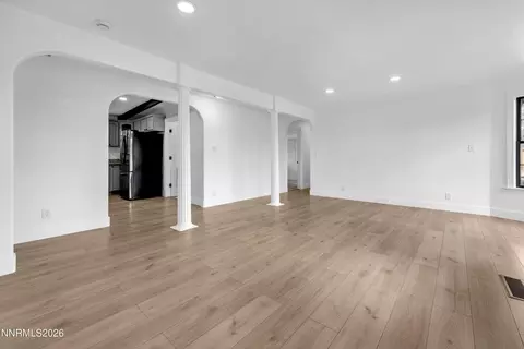 Living - 2610 E Nye Ln, Carson City, NV 89706 photo 7 of 8