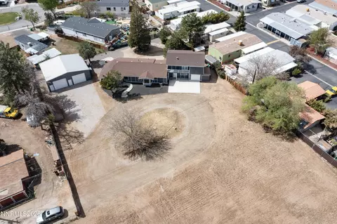 View/Area - 2610 E Nye Ln, Carson City, NV 89706 photo 7 of 7