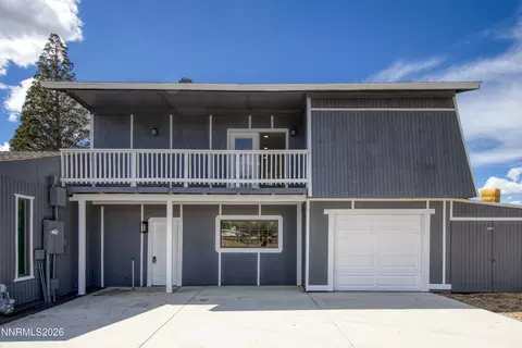 Other - 2610 E Nye Ln, Carson City, NV 89706 photo 10 of 15