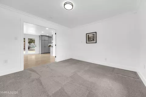 Other - 2610 E Nye Ln, Carson City, NV 89706 photo 9 of 15